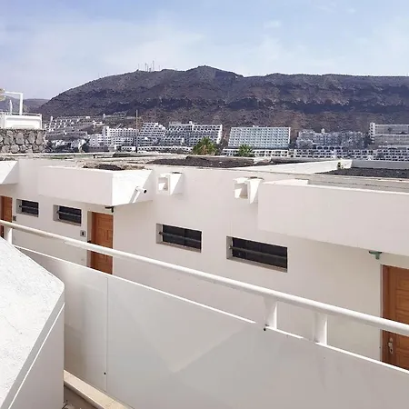 Relax Arimar Puerto Rico *