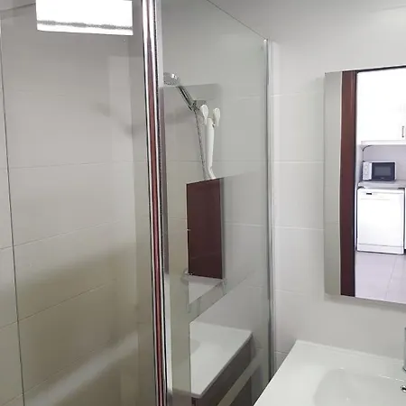 Relax Arimar Puerto Rico *