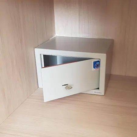 Relax Arimar Puerto Rico Apartmán *